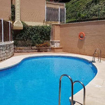 Appartamento Estrella De Mar